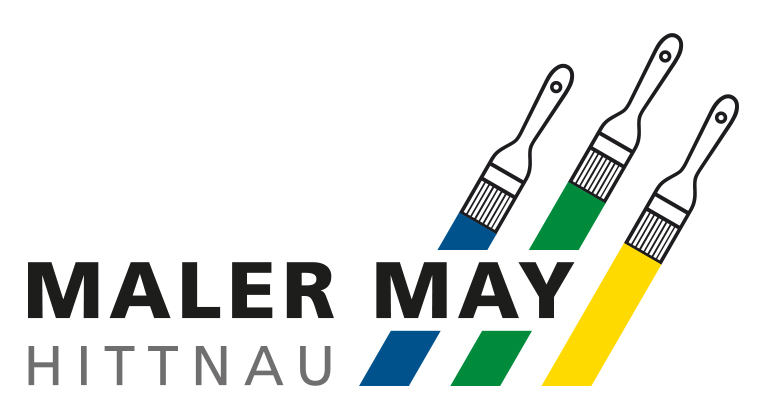 Maler May AG