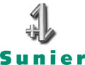 Sunier AG 