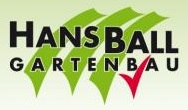 Hans Ball Gartenbau AG