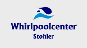 Whirlpoolcenter Stohler 