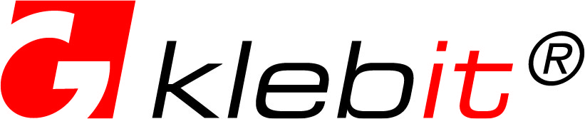 Geweco-Klebit AG 