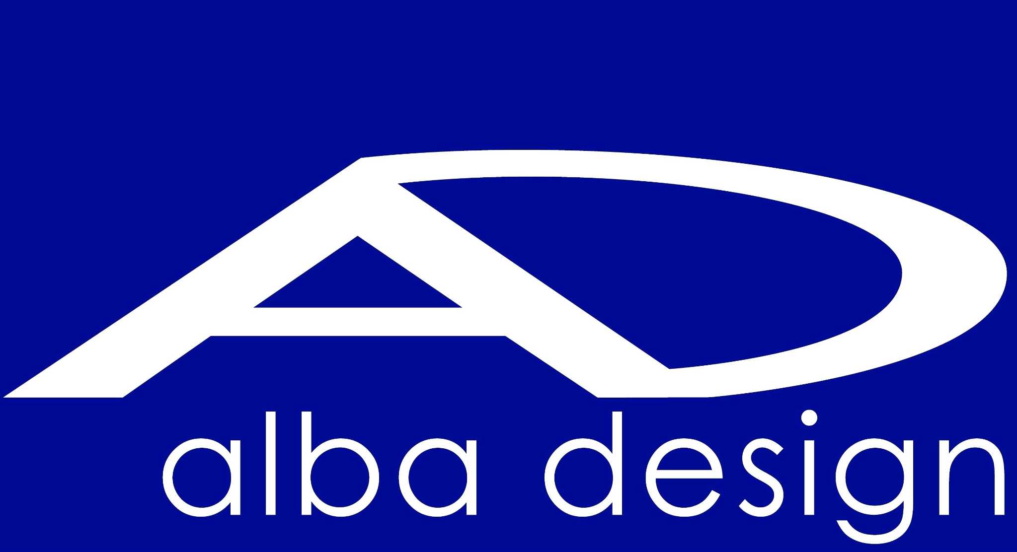 alba design GmbH